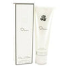 Oscar Body Lotion By Oscar de la Renta - Body Lotion