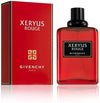 Xeryus Rouge Cologne by Givenchy - Eau De Toilette Spray