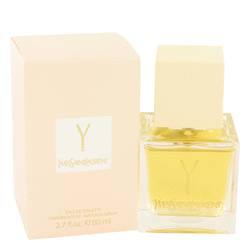 Y Perfume For Women by Yves Saint Laurent - Fragrance JA Fragrance JA Yves Saint Laurent Fragrance JA