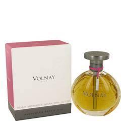 Yapana Eau De Parfum Spray By Volnay - Fragrance JA Fragrance JA Volnay Fragrance JA
