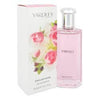 English Rose Yardley Eau De Toilette Spray By Yardley London - Eau De Toilette Spray