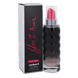 Yes I Am Pink First Eau De Parfum Spray By Cacharel -