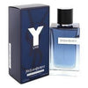 Y Live Intense Eau De Toilette Spray By Yves Saint Laurent - Eau De Toilette Spray