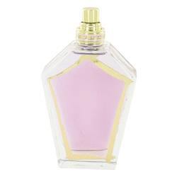 You & I Eau De Parfum Spray (Tester) By One Direction - Fragrance JA Fragrance JA One Direction Fragrance JA
