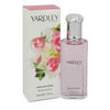 English Rose Yardley Eau De Toilette Spray By Yardley London - Eau De Toilette Spray