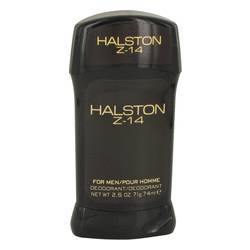 Halston Z-14 Deodorant Stick By Halston - Fragrance JA Fragrance JA Halston Fragrance JA