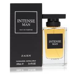 Zaien Intense Man Eau De Parfum Spray By Zaien - Fragrance JA Fragrance JA Zaien Fragrance JA