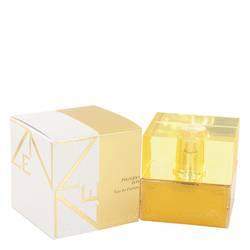 Zen Perfume For Women By Shiseido | Shop Now - Eau De Parfum Spray