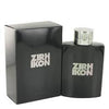 Zirh Ikon Eau De Toilette Spray By Zirh International - Eau De Toilette Spray