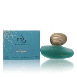 Ziryab Eau De Parfum Spray (Unisex) By Majda Bekkali - Fragrance JA Fragrance JA Majda Bekkali Fragrance JA