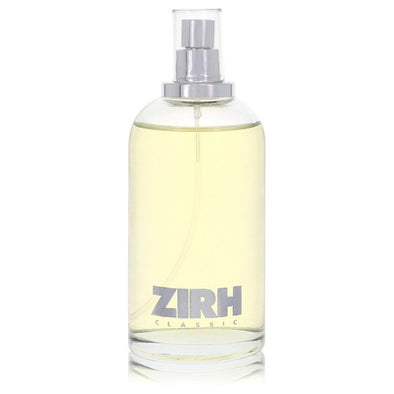 Zirh Eau De Toilette Spray (unboxed) By Zirh International