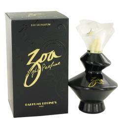 Zoa Night Eau De Parfum Spray By Regines - Fragrance JA Fragrance JA Regines Fragrance JA