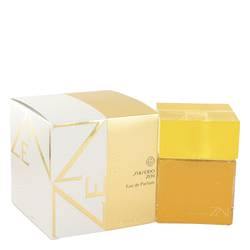 Zen Perfume For Women By Shiseido | Shop Now - Eau De Parfum Spray