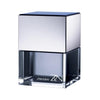 Zen Cologne for Men By Shiseido -