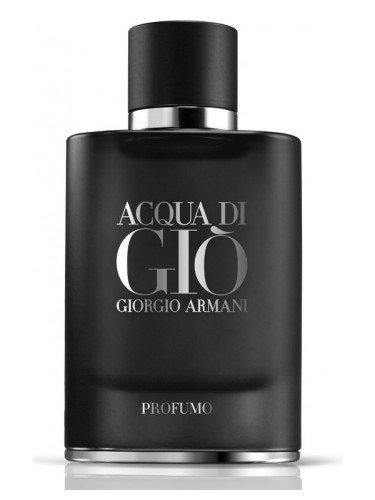 Acqua Di Gio Profumo Cologne For Men - 1.35 oz Eau De Parfum Spray Eau De Parfum Spray