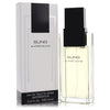 alfred sung perfume for women  3.4oz