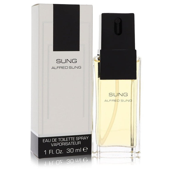 alfred sung perfume for women 1oz
