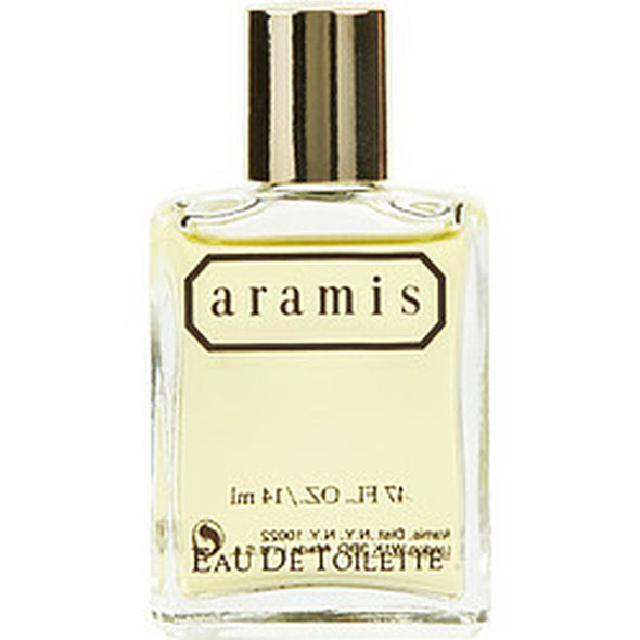 Aramis Cologne For Men - 0.47 oz Eau De Toilette Splash Cologne / Eau De Toilette Spray