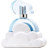 Ariana Grande Cloud Perfume For Women Eau De Parfum - Eau De Parfum Spray