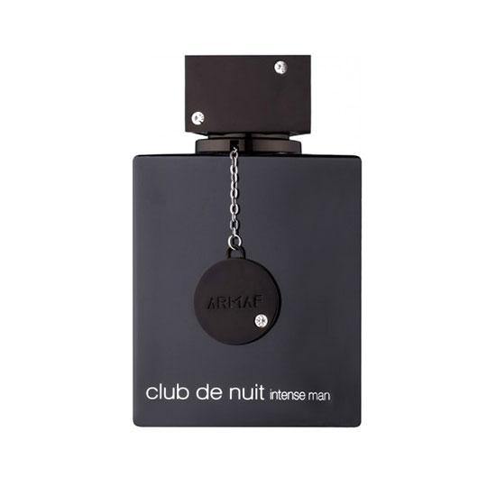 Cologne club hotsell