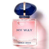 My Way Perfume -