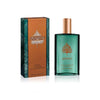 Aspen Cologne Spray By Coty - Cologne Spray