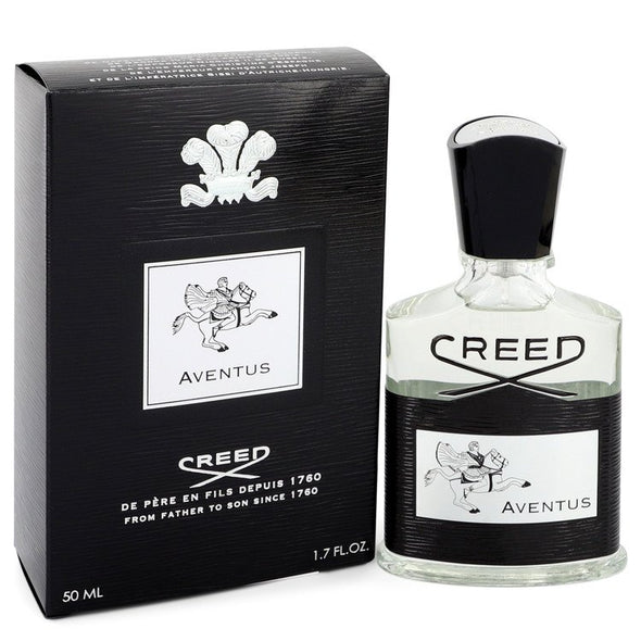 Creed Aventus Men perfume