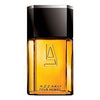 Azzaro Pour Homme Cologne - 3.4 oz Eau De Toilette Spray Eau De Toilette Spray (Tester)