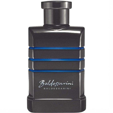 Baldessarini Secret Mission Cologne By Hugo Boss - 1.7 oz Eau De Toilette Spray Eau De Toilette Spray