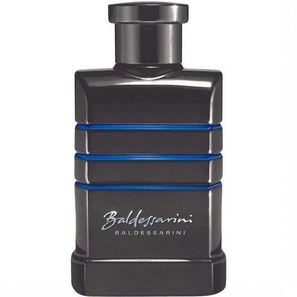 Baldessarini Secret Mission Cologne By Hugo Boss - 1.7 oz Eau De Toilette Spray Eau De Toilette Spray
