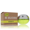 be delicious perfume for women 1.7oz eau de parfum