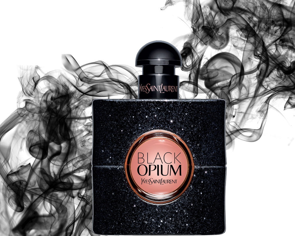 blackopiumperfumeblackopiumyvessaintlaurentyslblackopiumyslperfumeyslparfumysledtblackopium_1000x.jpg?v=1639011092