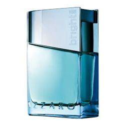 Azzaro Bright Visit Eau De Toilette Spray By Azzaro - 1 oz Eau De Toilette Spray Eau De Toilette Spray