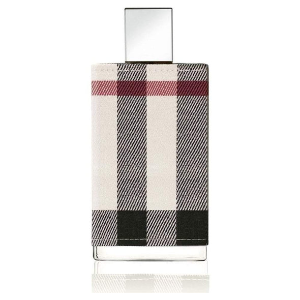 Burberry London Perfume By Burberry - 1 oz Eau De Parfum Spray Eau De Parfum Spray