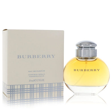 Burberry Perfume for Women