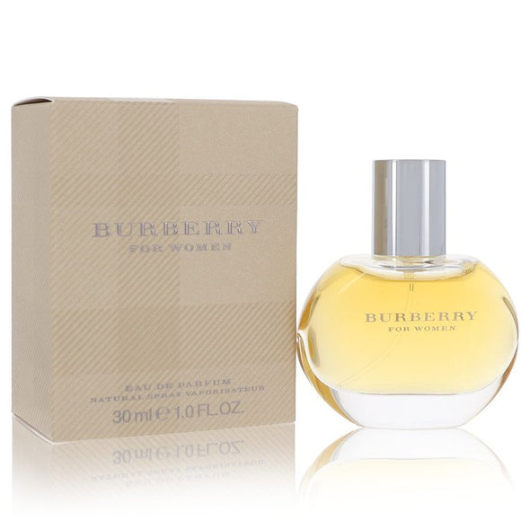 Burberry Perfume for Women