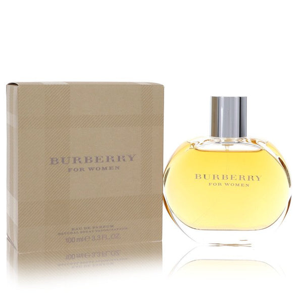 Burberry Perfume for Women