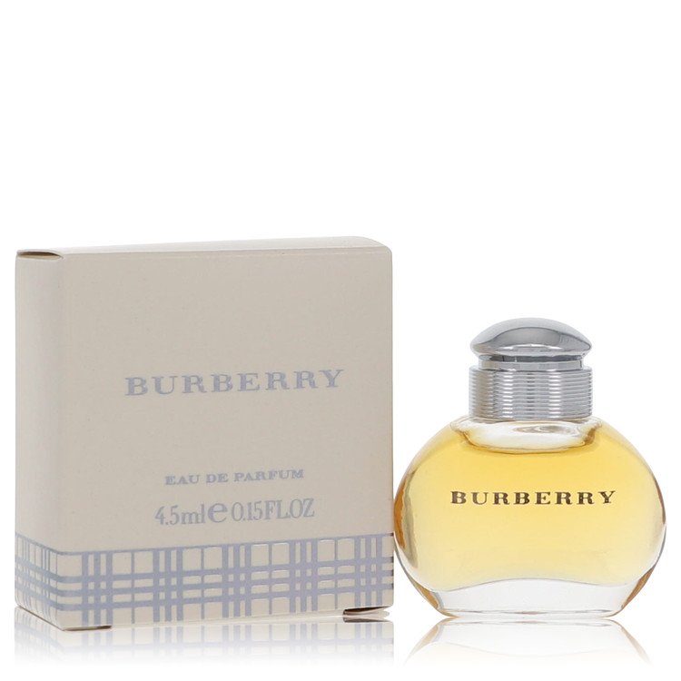 Burberry Perfume Women for