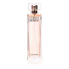 Eternity Moment Perfume (Tester) By Calvin Klein - 3.4 oz Eau De Parfum Spray Eau De Parfum Spray (Tester)