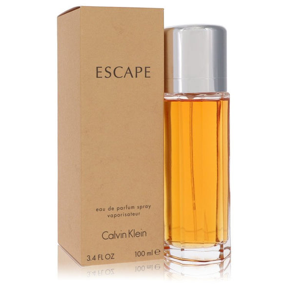 Escape Perfume For Women by Calvin Klein