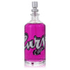 Curve crush perfume