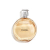 Chance Eau De Toilette Spray By Chanel - Eau De Toilette Spray