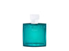 Chrome Aqua Cologne By Azzaro - 3.4 oz Eau De Toilette Spray Eau De Toilette Spray