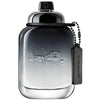 Coach Cologne for Men by Coach - 2 oz Eau De Toilette Spray Eau De Toilette Spray