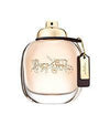 Coach Eau De Parfum For Her - Eau De Parfum Spray