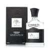 Creed Aventus Cologne - 3.3 oz Eau De Parfum Eau De Parfum Spray