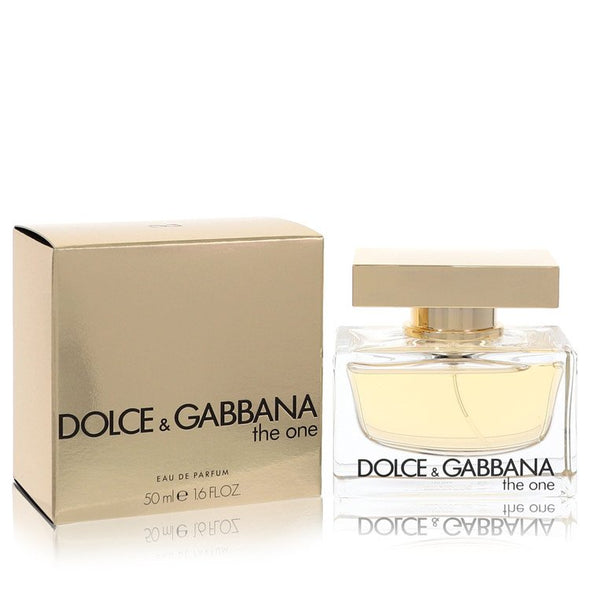 The One Perfume by Dolce & Gabbana 2.5oz