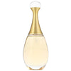 Jadore Perfume Eau De Parfum By Christian Dior - Eau De Parfum Spray