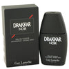 Drakkar Noir Cologne By Guy Laroche - 1 oz Eau De Toilette Spray Eau De Toilette Spray