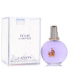 eclat d'arpege fragrance for women lanvin perfume
